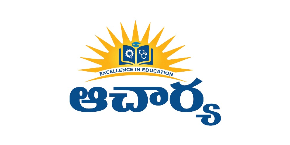 ACHARYA