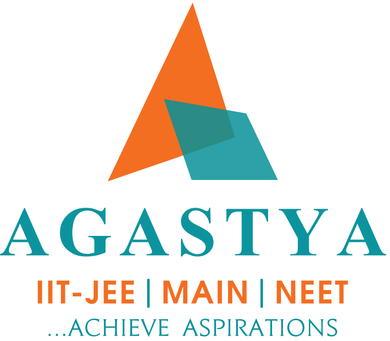 AGASTYA