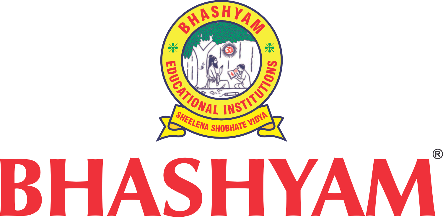 BHASHYAM