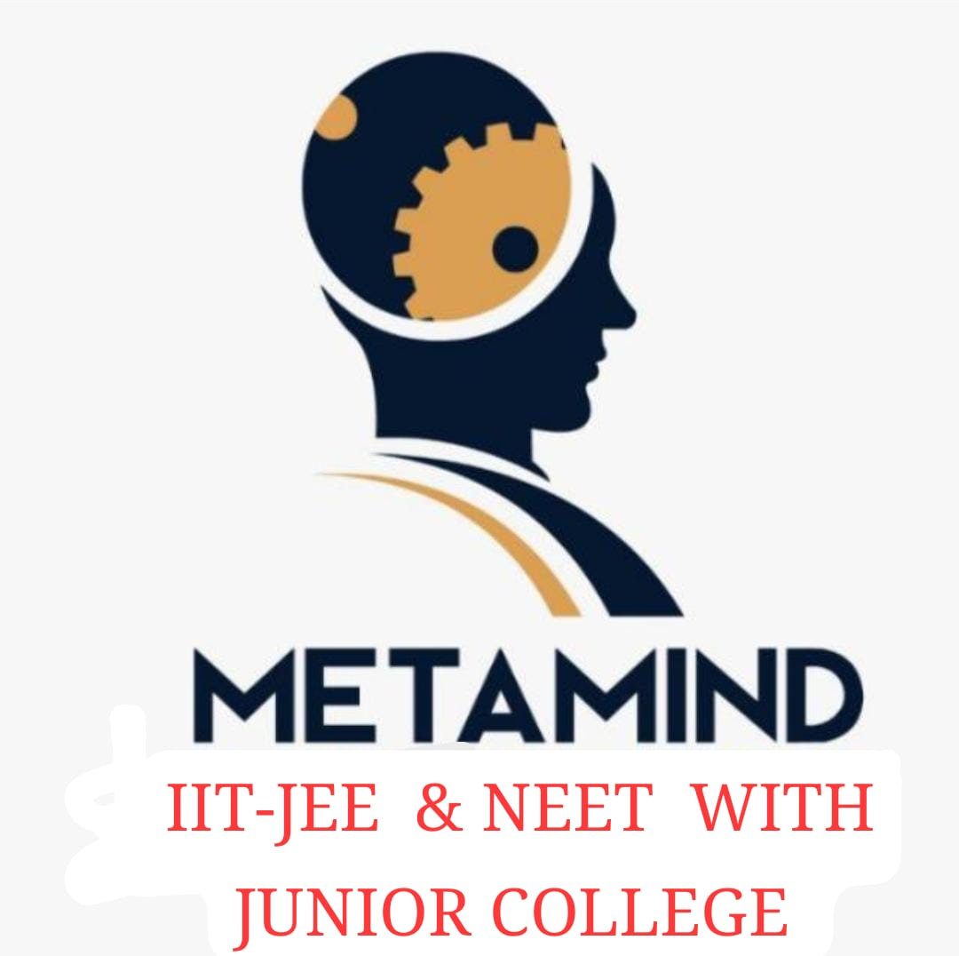 METAMIND