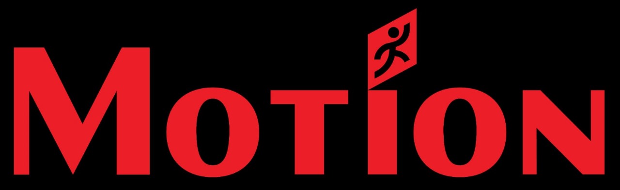 MOTION
