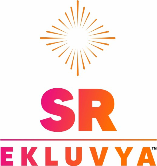 SR EDUCATIONAL