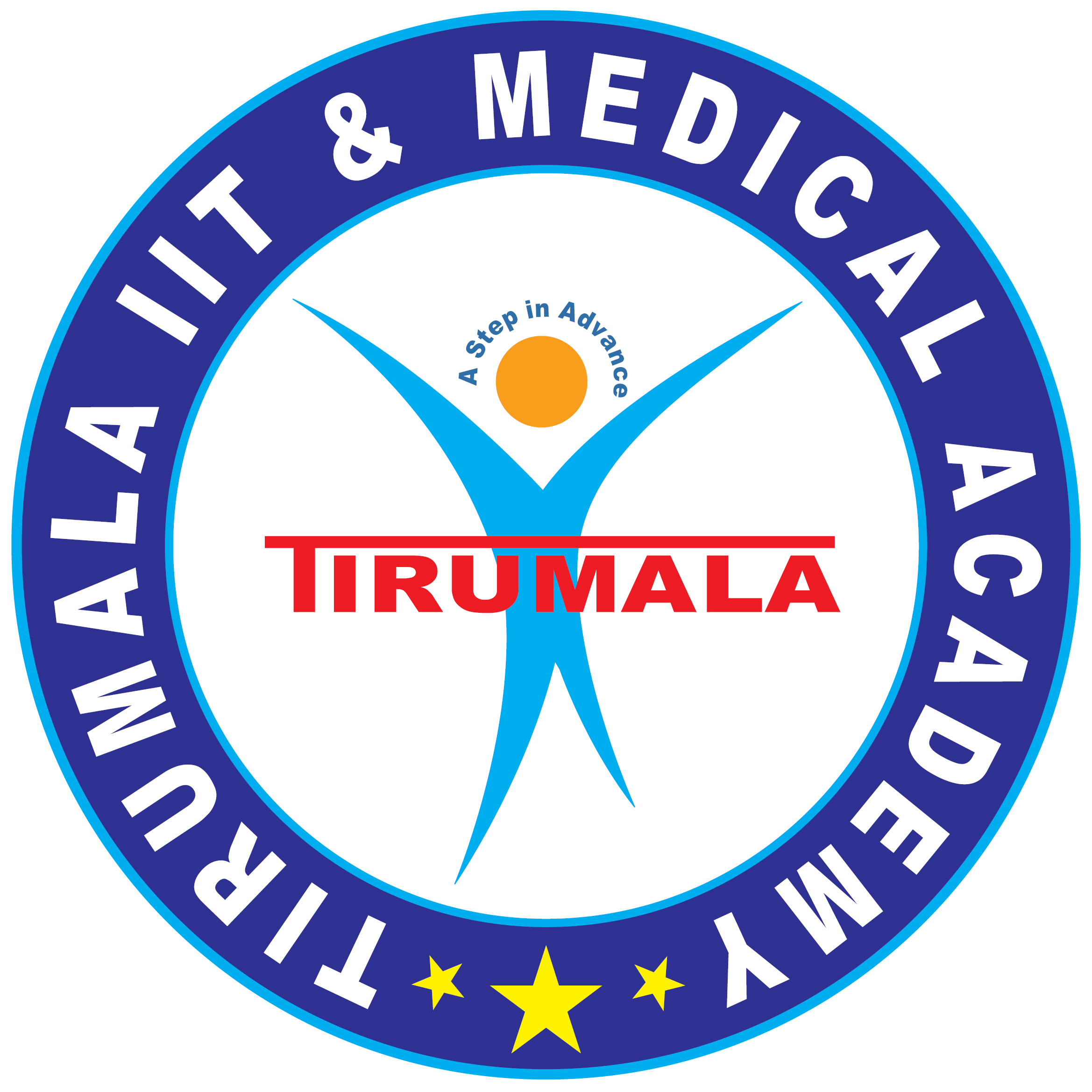 TIRUMALA